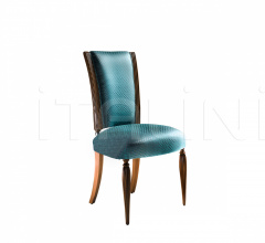 Стул DECO S5857 Стул DECO S5857 фабрика Coleccion Alexandra