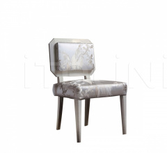 Стул DIMON S1470 Стул DIMON S1470 фабрика Coleccion Alexandra