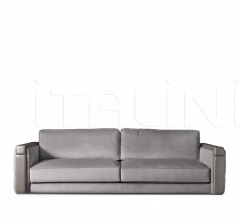 Итальянские Диваны - Диван MIAMI A4705 Итальянские Диваны - Диван MIAMI A4705 фабрика Coleccion Alexandra