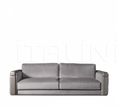 Итальянские Диваны - Диван MIAMI A4707 Итальянские Диваны - Диван MIAMI A4707 фабрика Coleccion Alexandra