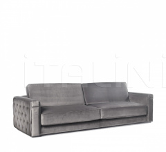 Итальянские Диваны - Диван MIAMI A4710 Итальянские Диваны - Диван MIAMI A4710 фабрика Coleccion Alexandra