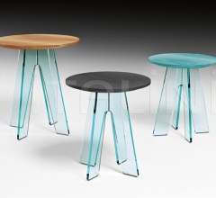 Столик ovidio Столик ovidio фабрика Fiam