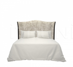 Итальянские Кровати - Изголовье LAUREN A3055 фабрика Coleccion Alexandra