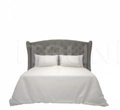 Итальянские Кровати - Изголовье VALENTINA S1238 фабрика Coleccion Alexandra