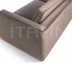 Итальянские Диваны - Диван MIAMI A4710 Итальянские Диваны - Диван MIAMI A4710 фабрика Coleccion Alexandra