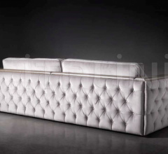 Итальянские Диваны - Диван MIAMI A4712 Итальянские Диваны - Диван MIAMI A4712 фабрика Coleccion Alexandra