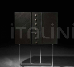 Буфет-шкаф IRIS S1520 Буфет-шкаф IRIS S1520 фабрика Coleccion Alexandra