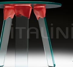 Столик ceralacca Столик ceralacca фабрика Fiam