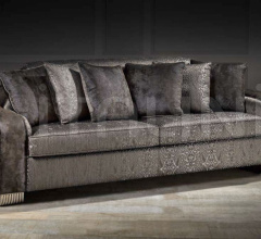 Итальянские Диваны - Диван RINGO S1810 Итальянские Диваны - Диван RINGO S1810 фабрика Coleccion Alexandra