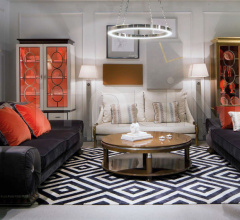 Сервант LAUREN A3000 Сервант LAUREN A3000 фабрика Coleccion Alexandra