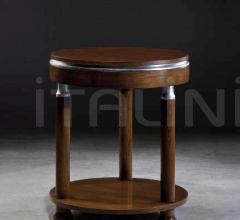 Столик LAUREN A3025 Столик LAUREN A3025 фабрика Coleccion Alexandra