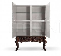 Итальянские Рестораны/Бары - Бар ALEXANDRA S5876 фабрика Coleccion Alexandra