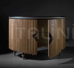 Итальянские Буфеты - Буфет DURBAN S1501 Итальянские Буфеты - Буфет DURBAN S1501 фабрика Coleccion Alexandra
