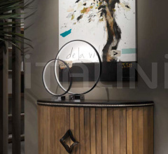 Итальянские Буфеты - Буфет DURBAN S1501 Итальянские Буфеты - Буфет DURBAN S1501 фабрика Coleccion Alexandra