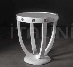 Столик NICOSIA S1487 Столик NICOSIA S1487 фабрика Coleccion Alexandra