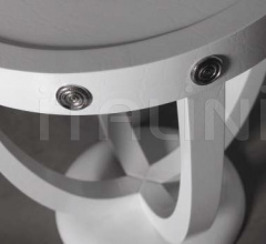 Столик NICOSIA S1487 Столик NICOSIA S1487 фабрика Coleccion Alexandra