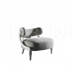 Кресло MONTES A2450 фабрика Coleccion Alexandra