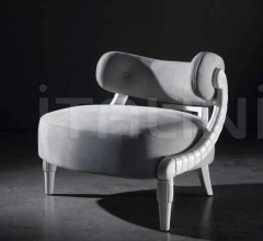 Кресло MONTES A2450 фабрика Coleccion Alexandra
