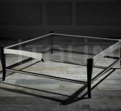 Журнальный столик DURBAN S1503 Журнальный столик DURBAN S1503 фабрика Coleccion Alexandra