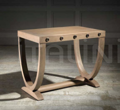 Столик NICOSIA S1480 фабрика Coleccion Alexandra