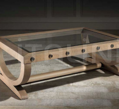 Журнальный столик NICOSIA S1485 фабрика Coleccion Alexandra