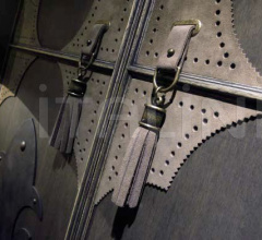 Стойка под TV VALENTINA S1250 Стойка под TV VALENTINA S1250 фабрика Coleccion Alexandra