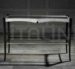 Итальянские Консоли - Консоль DURBAN S1506 фабрика Coleccion Alexandra