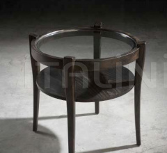 Столик DURBAN S1515 Столик DURBAN S1515 фабрика Coleccion Alexandra