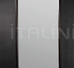 Настенное зеркало VALENTINA S1245 Настенное зеркало VALENTINA S1245 фабрика Coleccion Alexandra