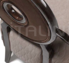 Кресло ECLIPSE S1450 фабрика Coleccion Alexandra