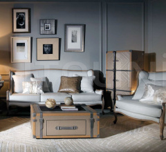 Столик ELISA S5834 фабрика Coleccion Alexandra