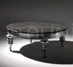 Кофейный столик FELIPE S1137 фабрика Coleccion Alexandra