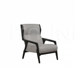 Кресло GIO S1035 фабрика Coleccion Alexandra