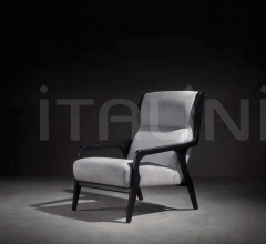 Кресло GIO S1035 фабрика Coleccion Alexandra