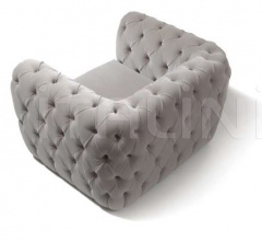 Кресло NIMES A4020 фабрика Coleccion Alexandra