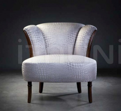Кресло CASABLANCA S1457 фабрика Coleccion Alexandra
