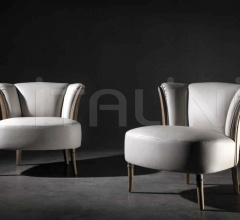 Кресло CASABLANCA S1457 фабрика Coleccion Alexandra