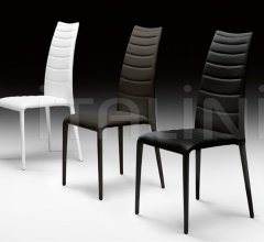 Стул brigitte Стул brigitte фабрика Fiam