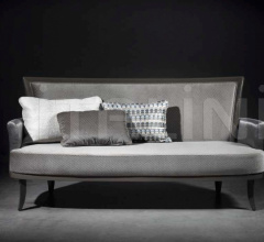 Итальянские Диваны - Диван ROSITA S1120 Итальянские Диваны - Диван ROSITA S1120 фабрика Coleccion Alexandra