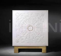 Стойка под TV ALEXANDRA S5879 Стойка под TV ALEXANDRA S5879 фабрика Coleccion Alexandra