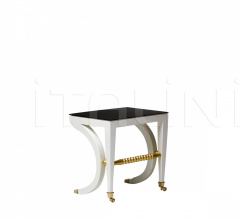 Столик FELIPE A2456 Столик FELIPE A2456 фабрика Coleccion Alexandra