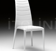 Стул brigitte Стул brigitte фабрика Fiam