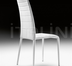 Стул brigitte Стул brigitte фабрика Fiam