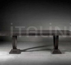 Стол обеденный CHELSEA A4780 Стол обеденный CHELSEA A4780 фабрика Coleccion Alexandra