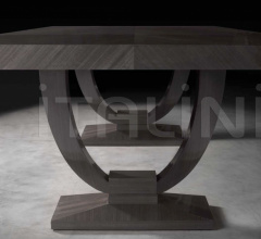 Стол обеденный CHELSEA A4780 Стол обеденный CHELSEA A4780 фабрика Coleccion Alexandra