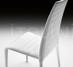 Стул brigitte Стул brigitte фабрика Fiam