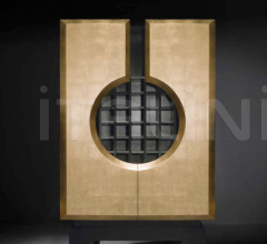 Итальянские Рестораны/Бары - Бар REGENTA S5877 фабрика Coleccion Alexandra