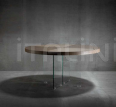 Стол обеденный LIFT A4747 Стол обеденный LIFT A4747 фабрика Coleccion Alexandra