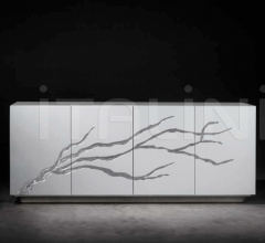 Буфет FOREST A4865 Буфет FOREST A4865 фабрика Coleccion Alexandra