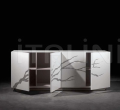 Буфет FOREST A4865 Буфет FOREST A4865 фабрика Coleccion Alexandra